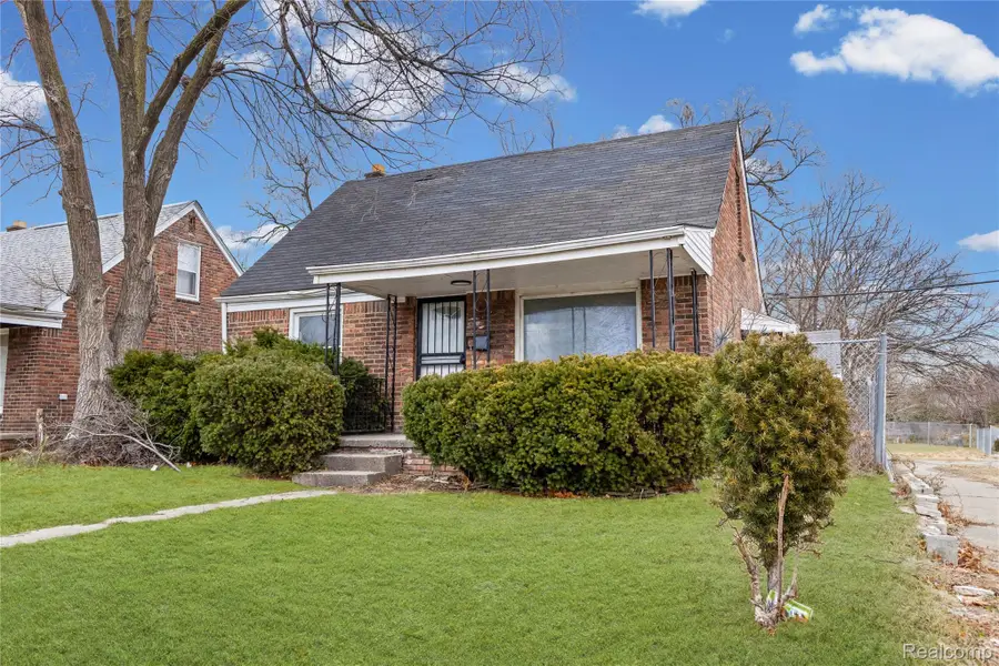 19900 Southfield Road, Detroit, MI 48235 - Image #2