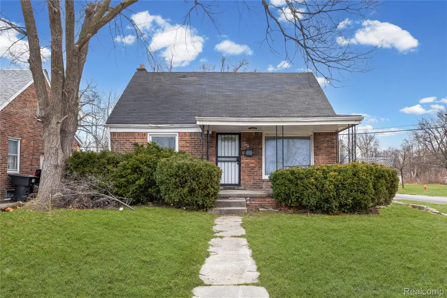 19900 Southfield Road, Detroit, MI 48235 - Image #3