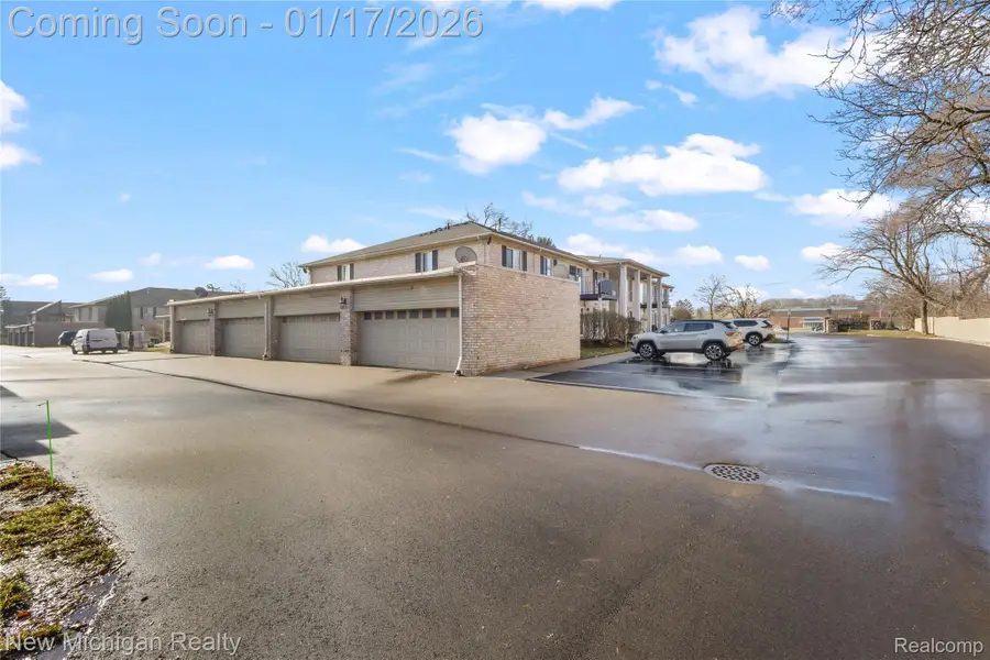 6103 Orchard Lake Road #201, West Bloomfield, MI 48322 - Image #3