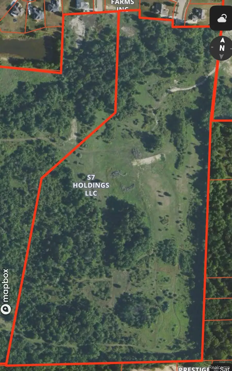 38 VL Youness, Grandblanc, MI 44839 - #3