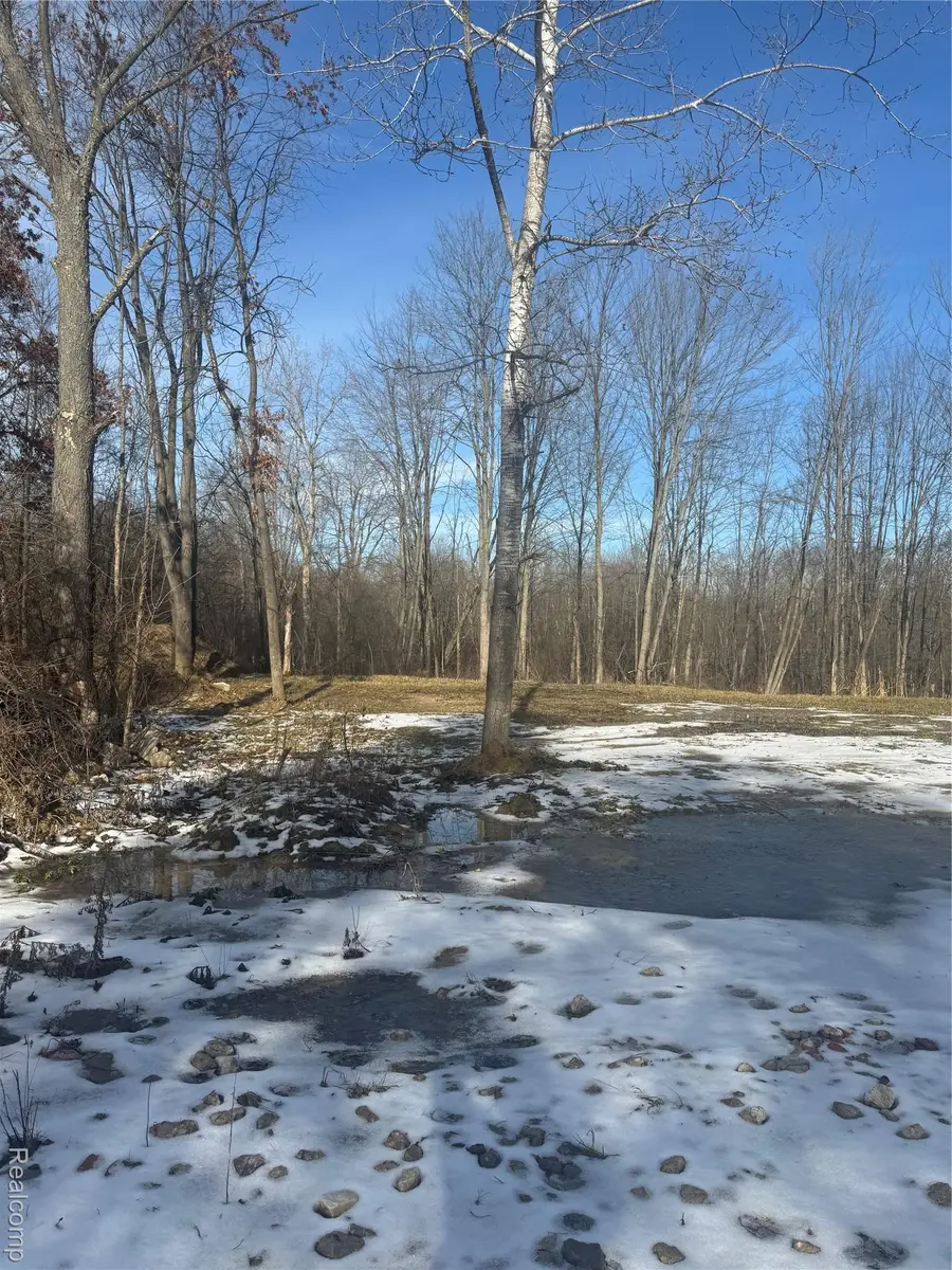 14329 Linder Drive, Holly, MI 48442 - Image #2