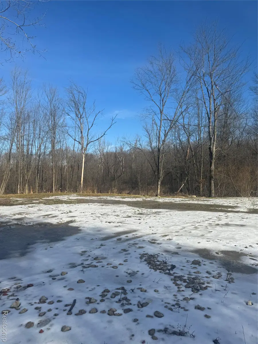 14329 Linder Drive, Holly, MI 48442 - Image #3