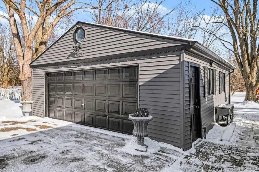 5091 Wakefield Road, Grand Blanc Charter Township, MI 48439 - Image #3