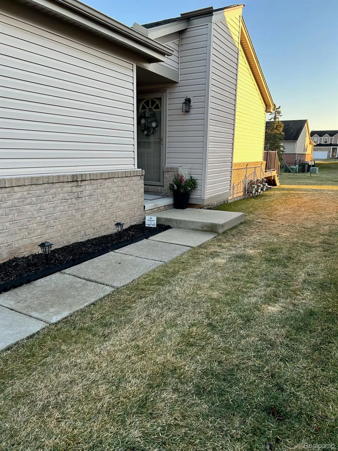 29280 Red Maple Drive #105, Chesterfield Township, MI 48051 - Image #1