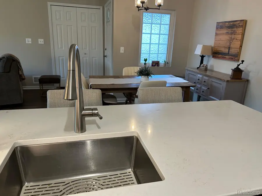 29280 Red Maple Drive #105, Chesterfield Township, MI 48051 - Image #3