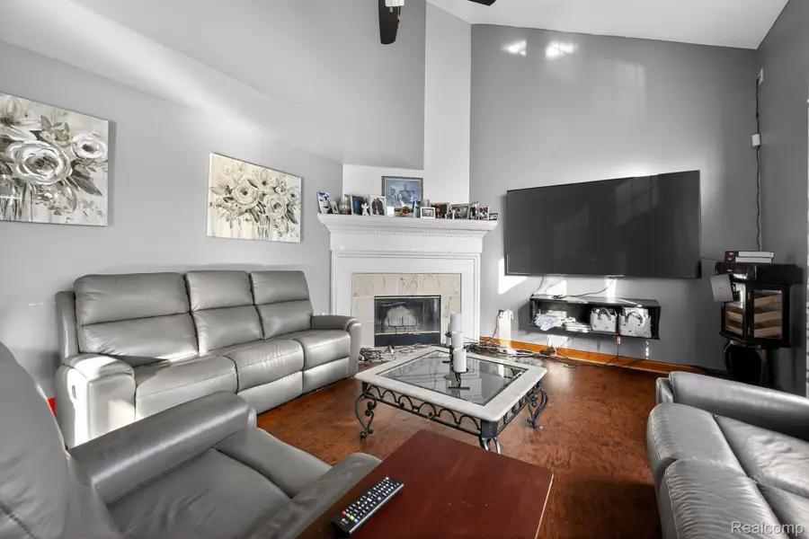 15333 Brookside Drive, Van Buren, MI 48111 - Image #3