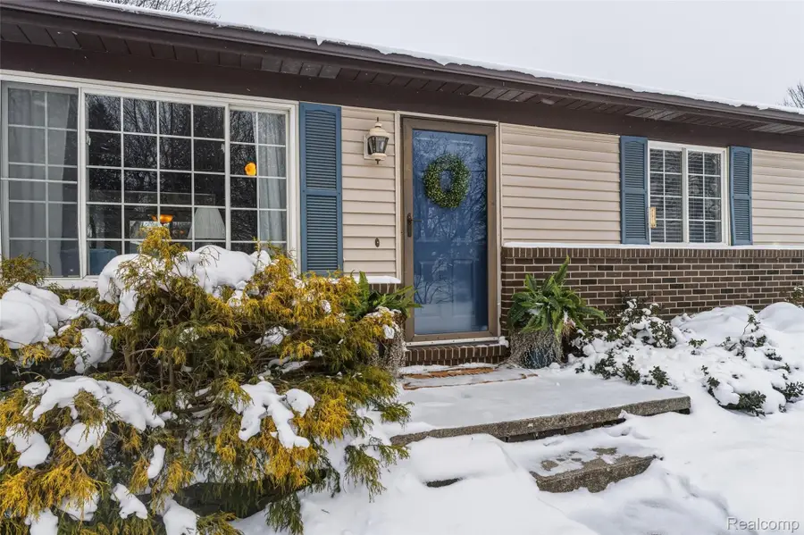 3843 Thomas Road, Oxford, MI 48371 - Image #3