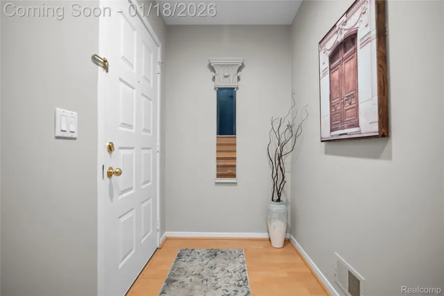 7975 Woodingham, West Bloomfield, MI 48322 - Image #3