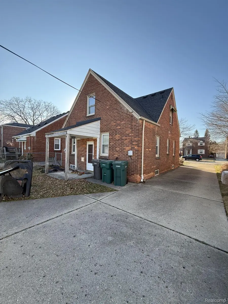 1750 N Waverly Street, Dearborn, MI 48128 - Image #3