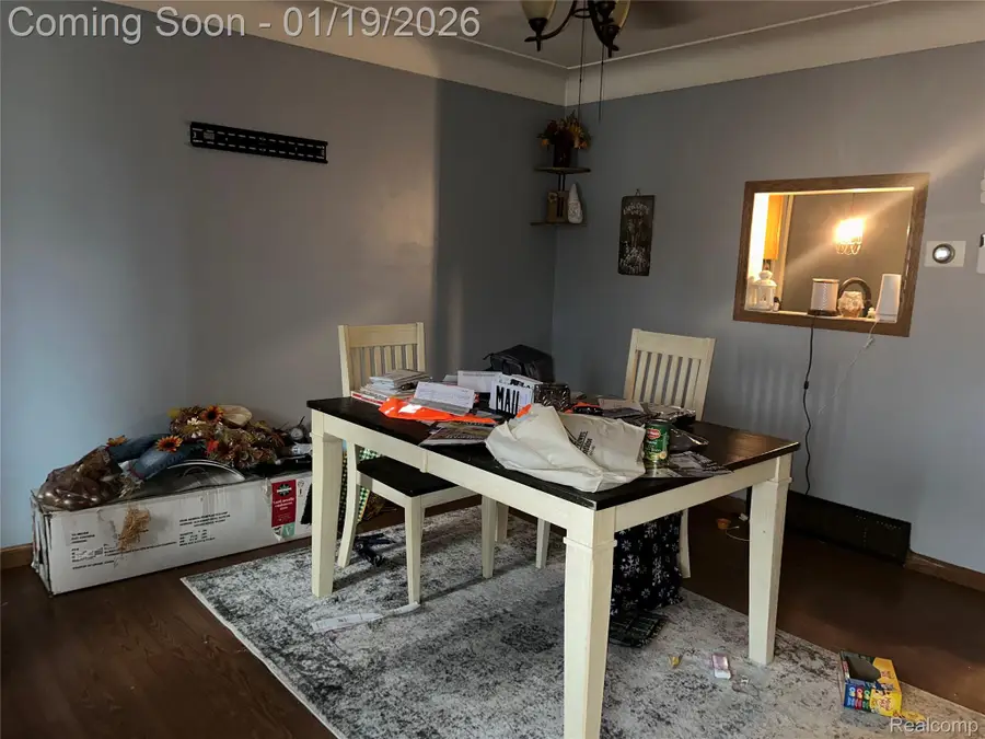 1118 Lavender Street, Monroe, MI 48162 - Image #2