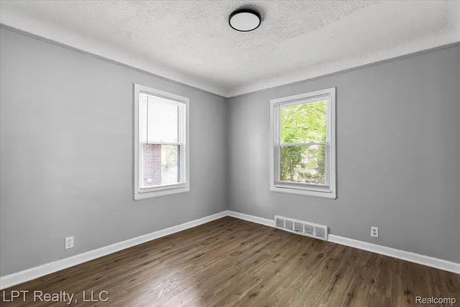 11608 Duchess Street, Detroit, MI 48224 - Image #2