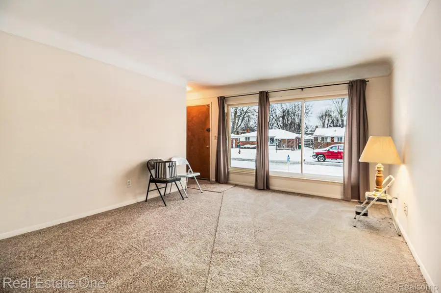 32971 Barton Street Street, Garden City, MI 48135 - Image #3