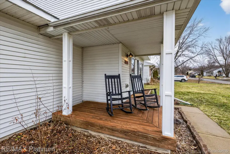 9825 Burson Drive, Brighton, MI 48116 - Image #3