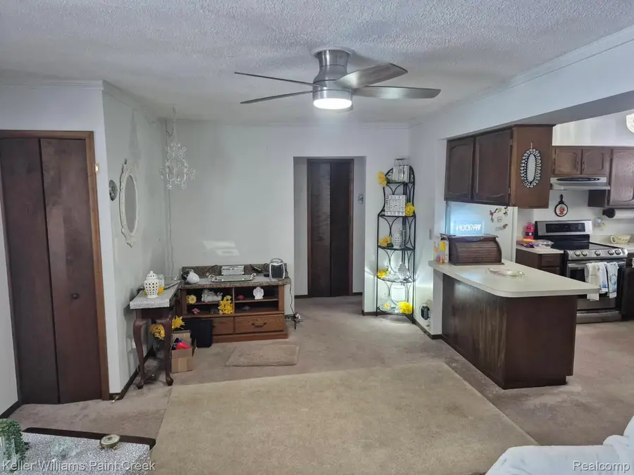 6373 Hall Road, Dryden, MI 48428 - Image #3