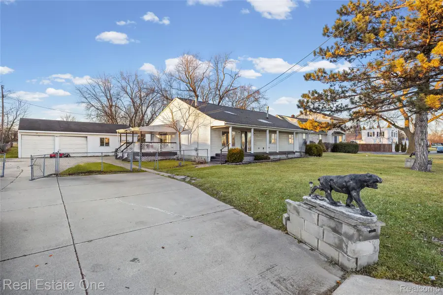 2535 N Telegraph Road, Monroe, MI 48162 - Image #2