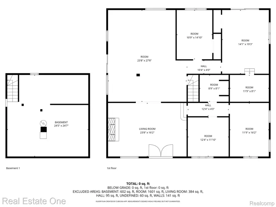 2535 N Telegraph Road, Monroe, MI 48162 - Image #3