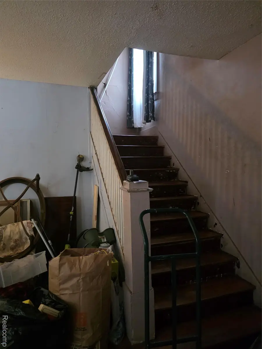 15362 Princeton Street, Detroit, MI 48238 - Image #3