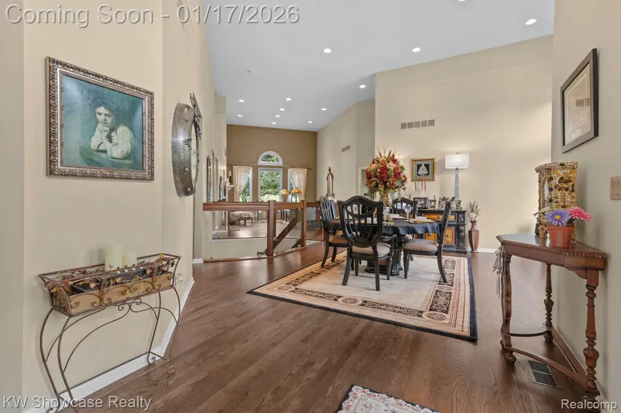 288 Prestwick Trail, Highland, MI 48357 - Image #3