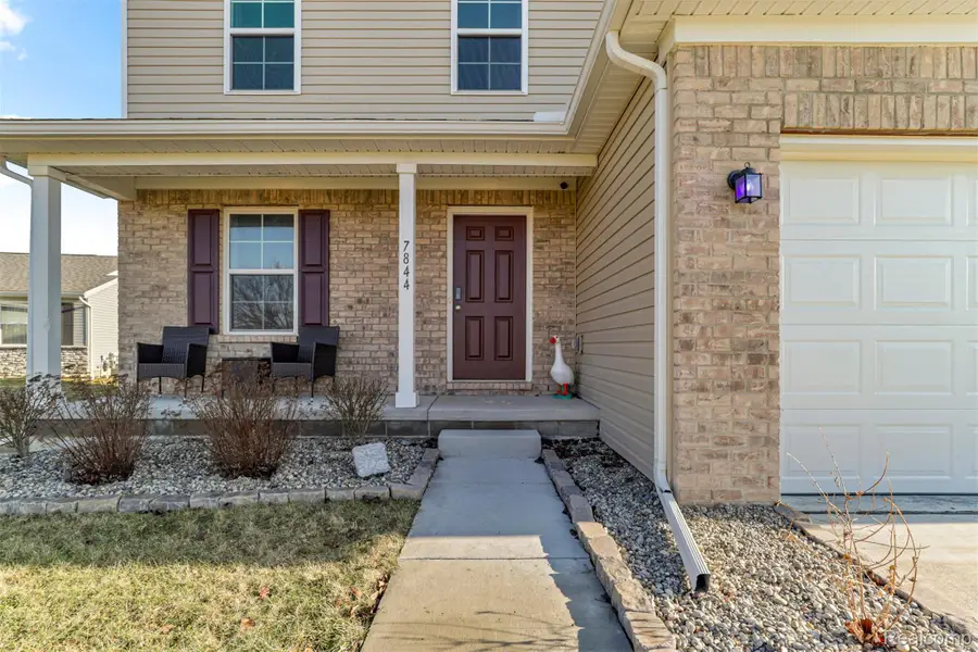 7844 Kreps Drive, Monroe, MI 48162 - Image #2