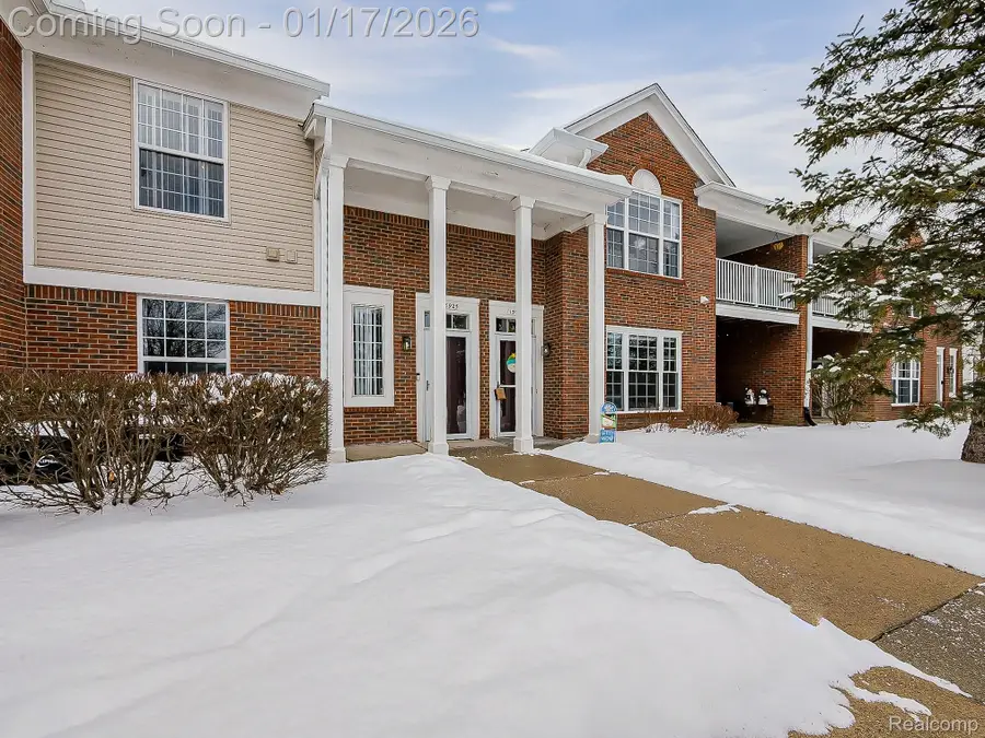 15925 Morningside, Northville, MI 48168 - Image #3