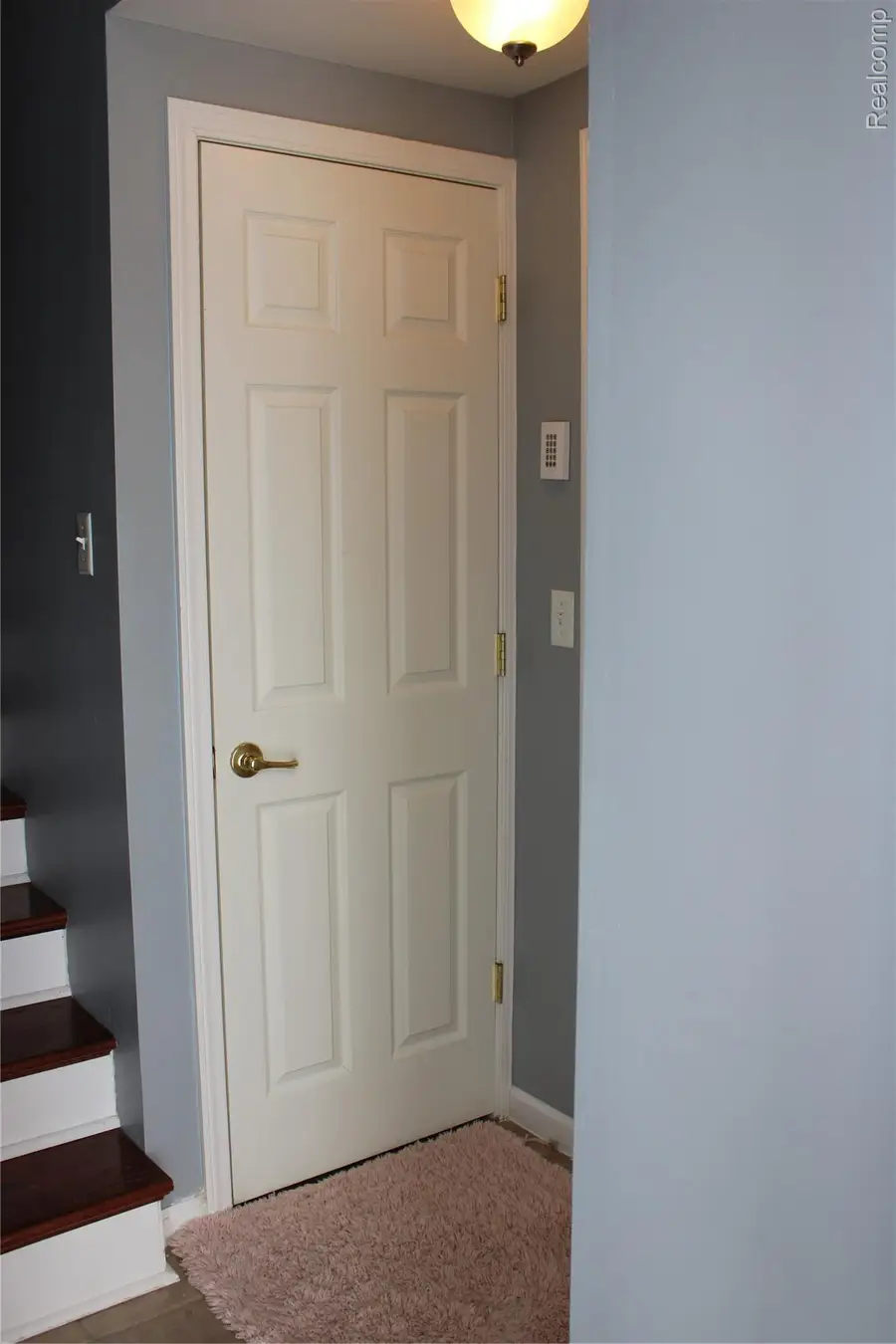 52133 Naugatuck Drive #25, Macomb, MI 48042 - Image #2