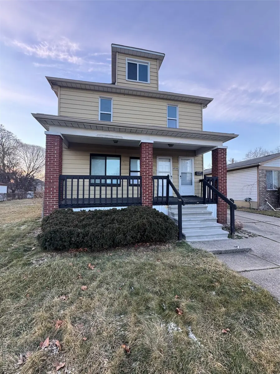 17530 Oakdale Street, Roseville, MI 48066 - Image #2