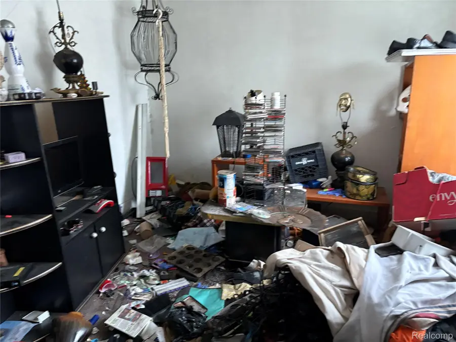 19307 Fleming Street, Detroit, MI 48234 - Image #3