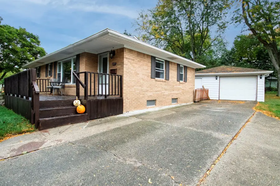 322 North Dr., Davison, MI 48423 - Image #3