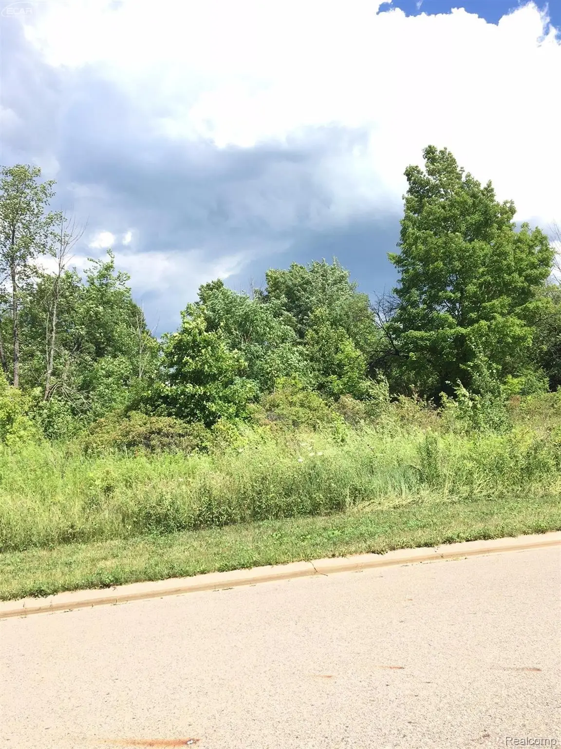 0000 Beecher Road, Flint, MI 48532 - Image #1