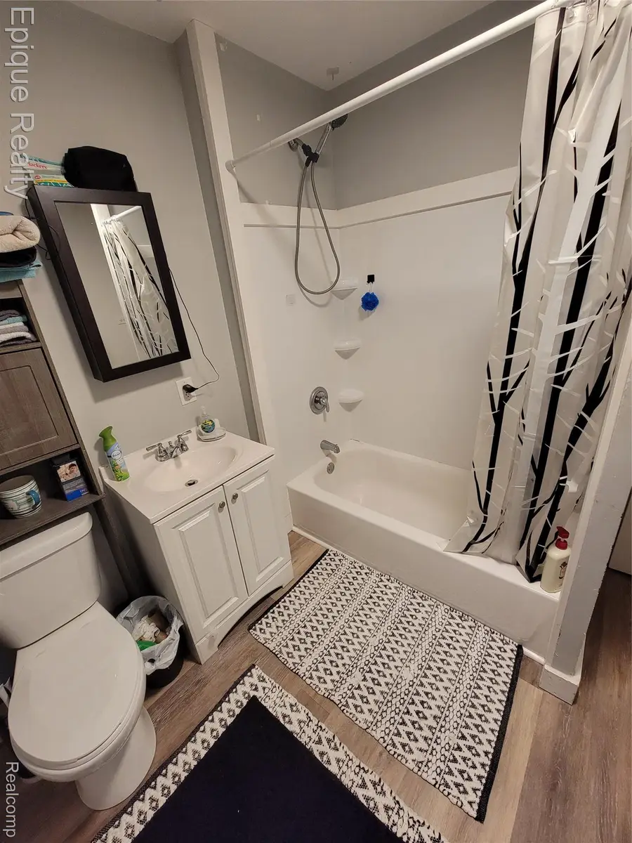 2904 Vanness Street, Port Huron, MI 48060 - Image #3