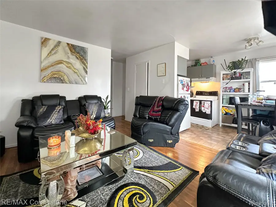 1978 Ackley Avenue, Westland, MI 48186 - Image #2