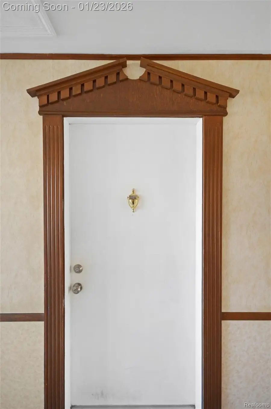 11750 15 Mile Road, Sterling Heights, MI 48312 - Image #2