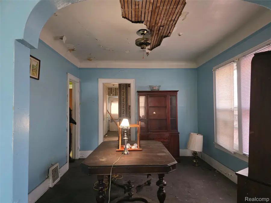 15355 Princeton Street, Detroit, MI 48238 - Image #3