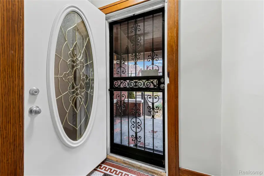 7423 Kipling Street, Detroit, MI 48206 - Image #2