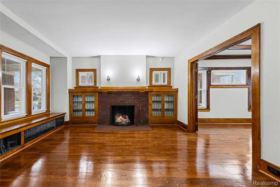 7423 Kipling Street, Detroit, MI 48206 - Image #3