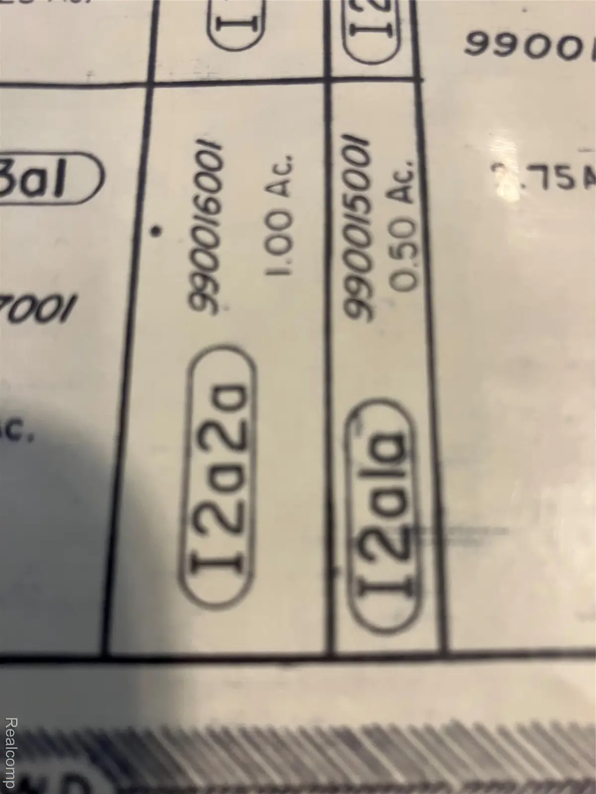 000 King Road, Riverview, MI 48192 - Image #1