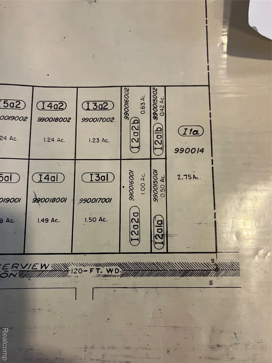 000 King Road, Riverview, MI 48192 - Image #2