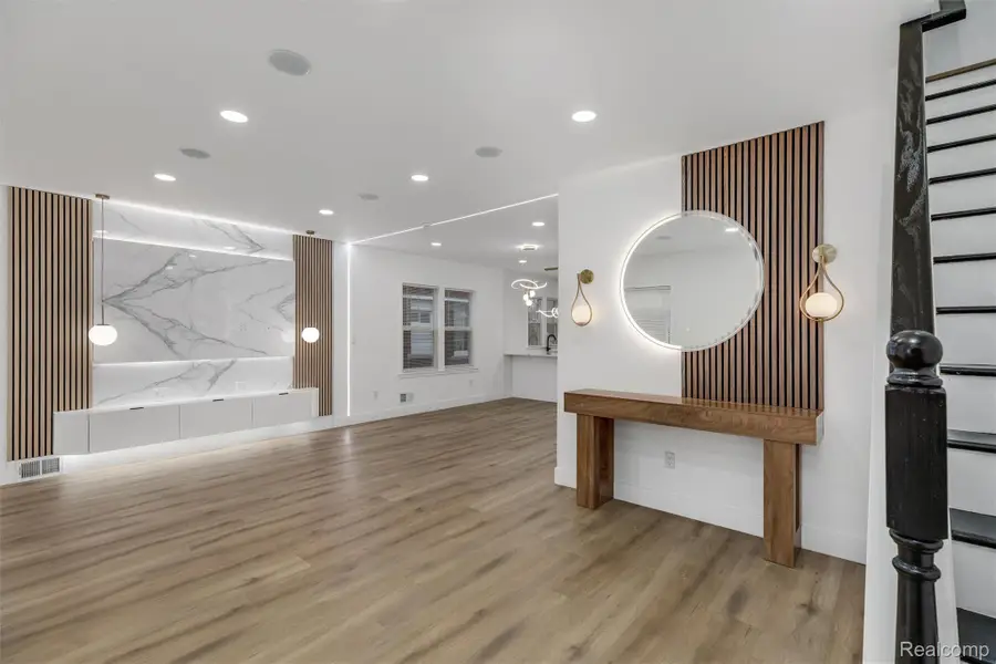 12519 Maiden Street, Detroit, MI 48213 - Image #2