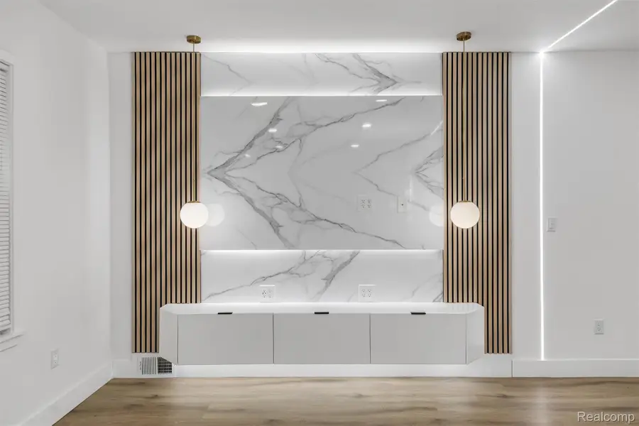 12519 Maiden Street, Detroit, MI 48213 - Image #3