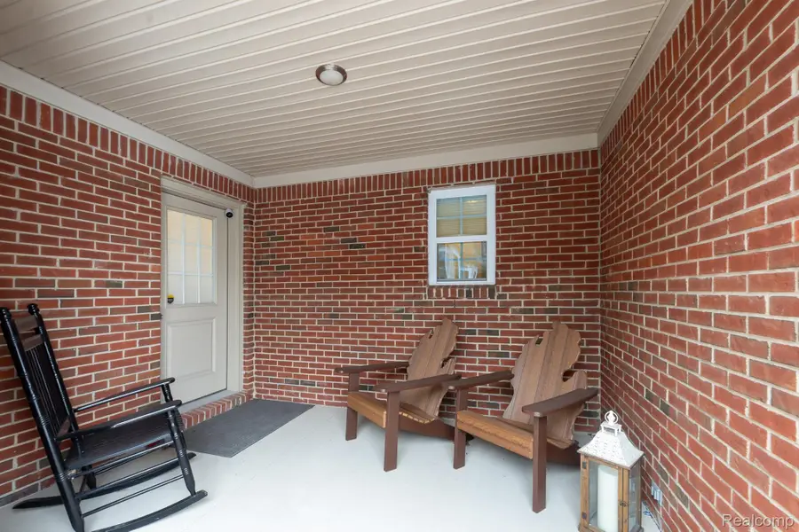 1925 Egret Pointe, Howell, MI 48843 - Image #2