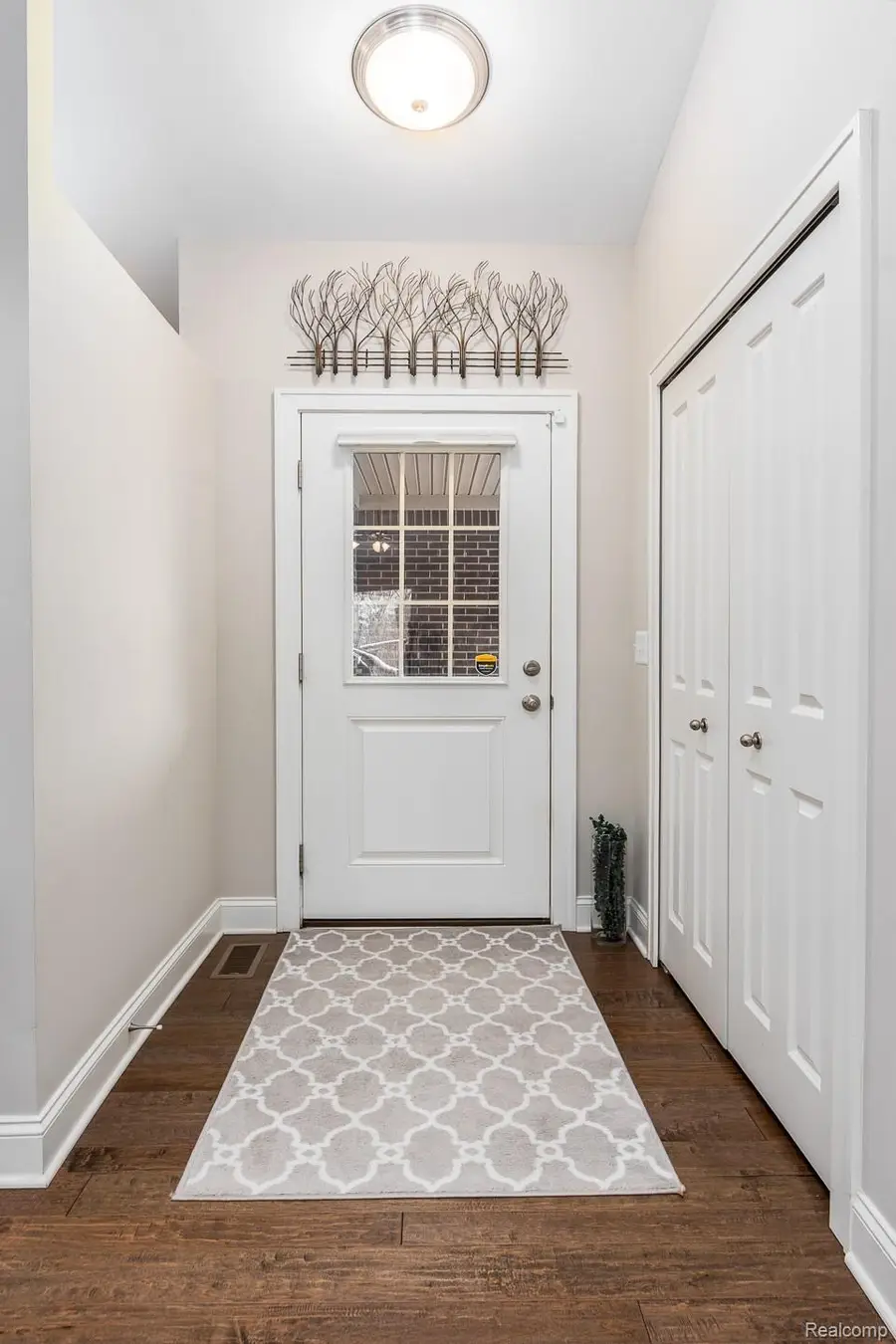 1925 Egret Pointe, Howell, MI 48843 - Image #3