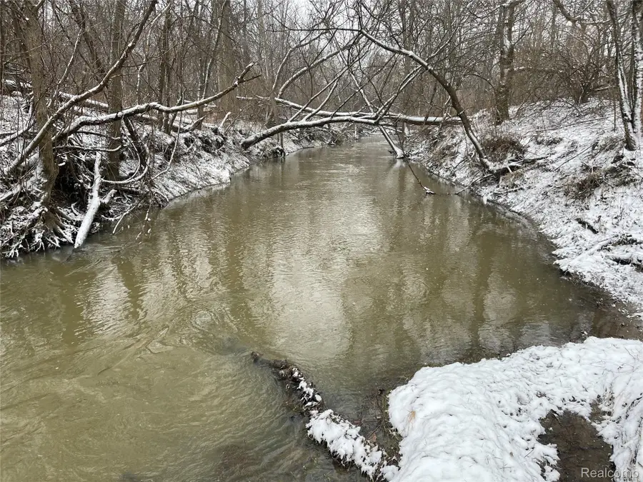 NHN Grand Blanc Road, Gaines, MI 48436 - Image #3