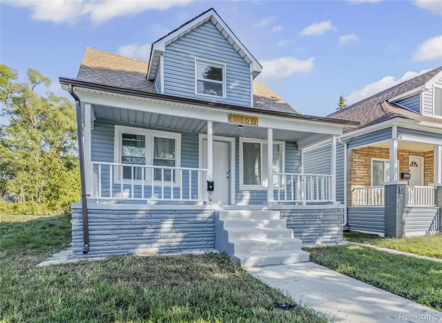 17144 Justine Street, Hamtramck, MI 48212 - Image #3