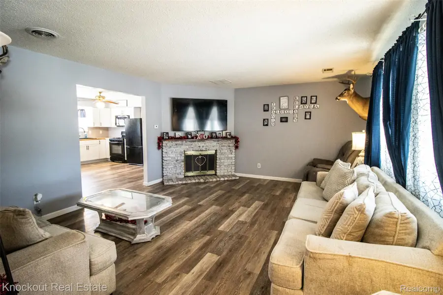 12046 Morrish Road, Clio, MI 48420 - Image #3