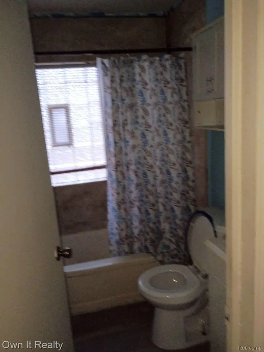8645 Fielding Street, Detroit, MI 48228 - Image #3