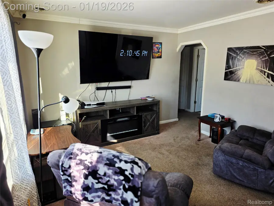 26220 Grandmont Street, Roseville, MI 48066 - Image #2