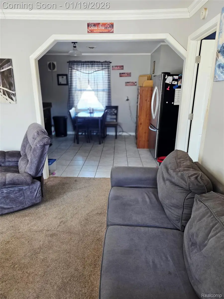 26220 Grandmont Street, Roseville, MI 48066 - Image #3