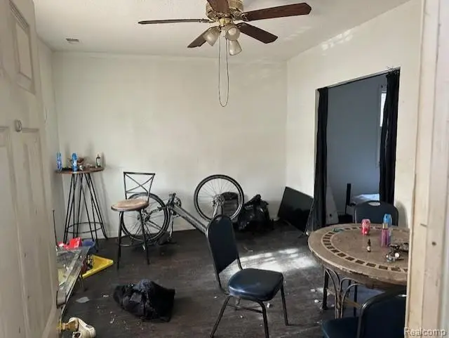 17 E Rockwood Street, Ecorse, MI 48229 - Image #3