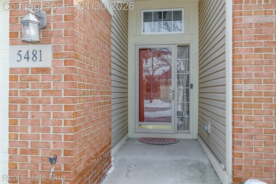 5481 Greenway Drive #79, Trenton, MI 48183 - Image #3