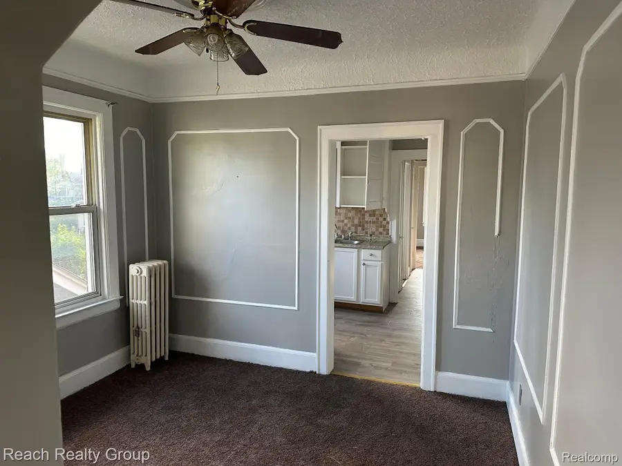 13651 Tuller, Detroit, MI 48238 - #3